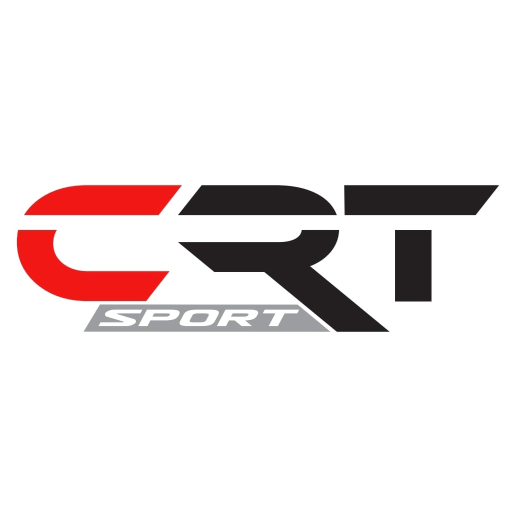 CRT Sport